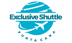 Exclusive Shuttles Punta Cana